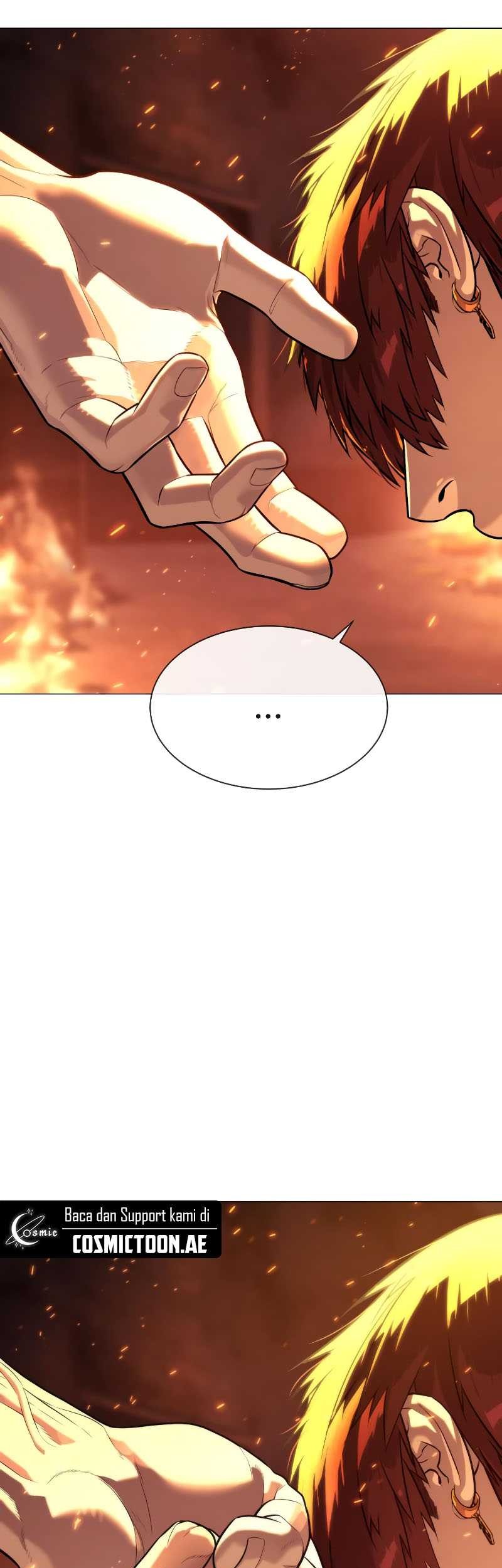 Killer Peter Chapter 69 Gambar 57