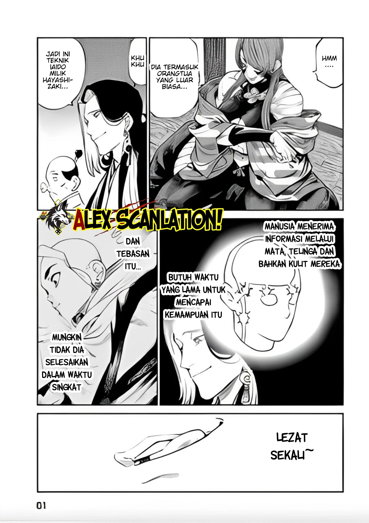 Halaman 16