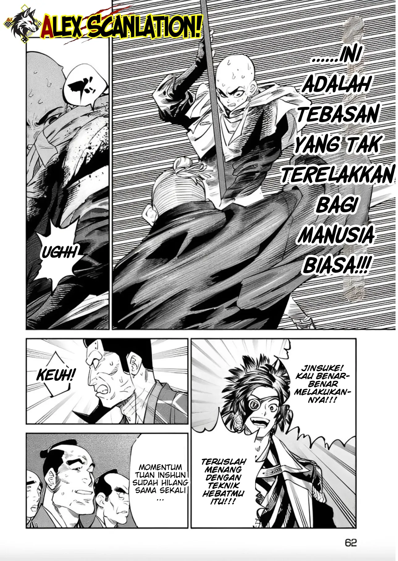 Halaman 17