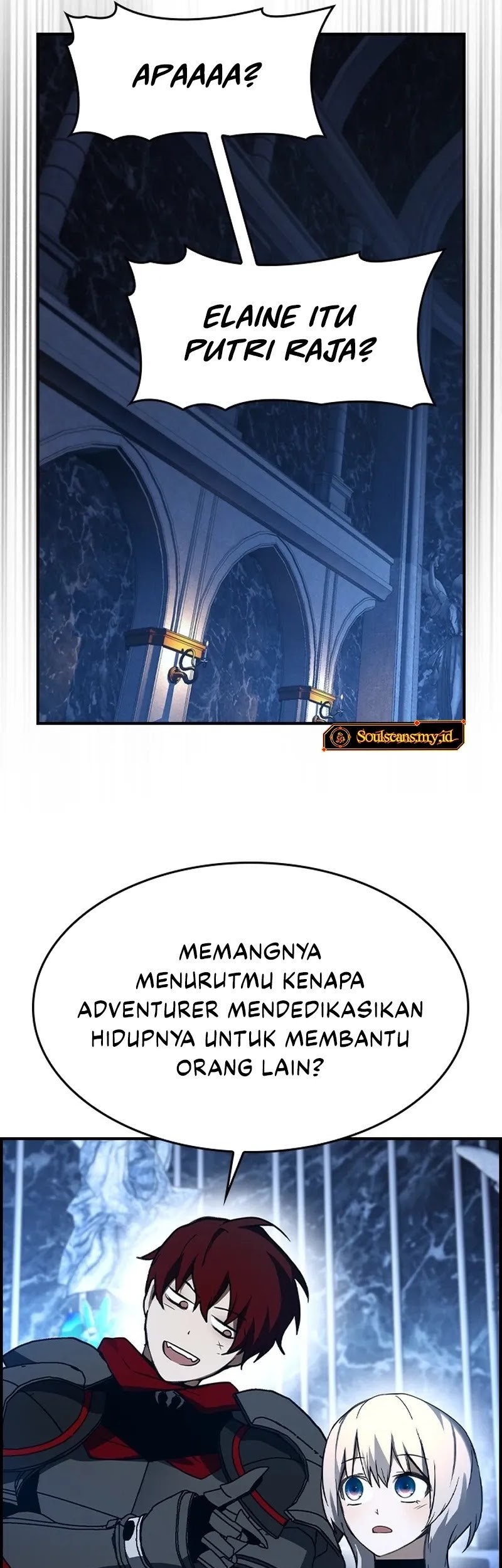 Halaman 34