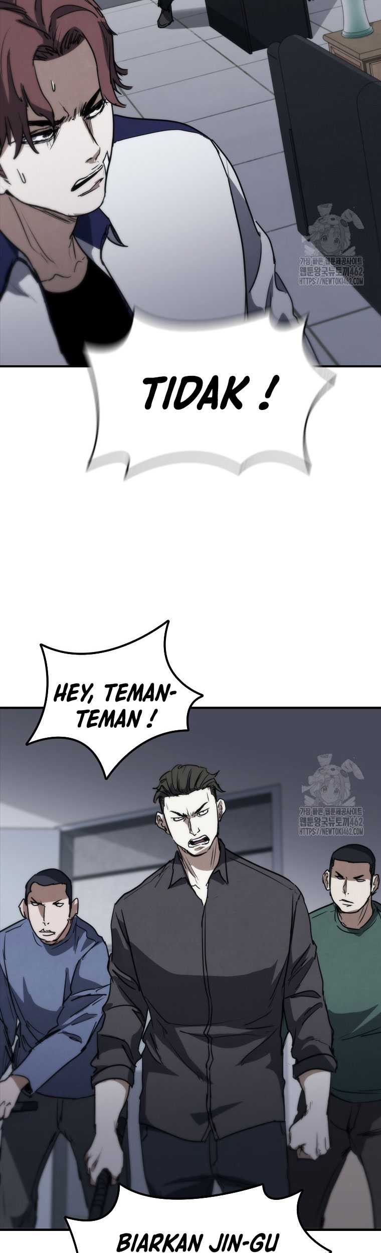 Halaman 41