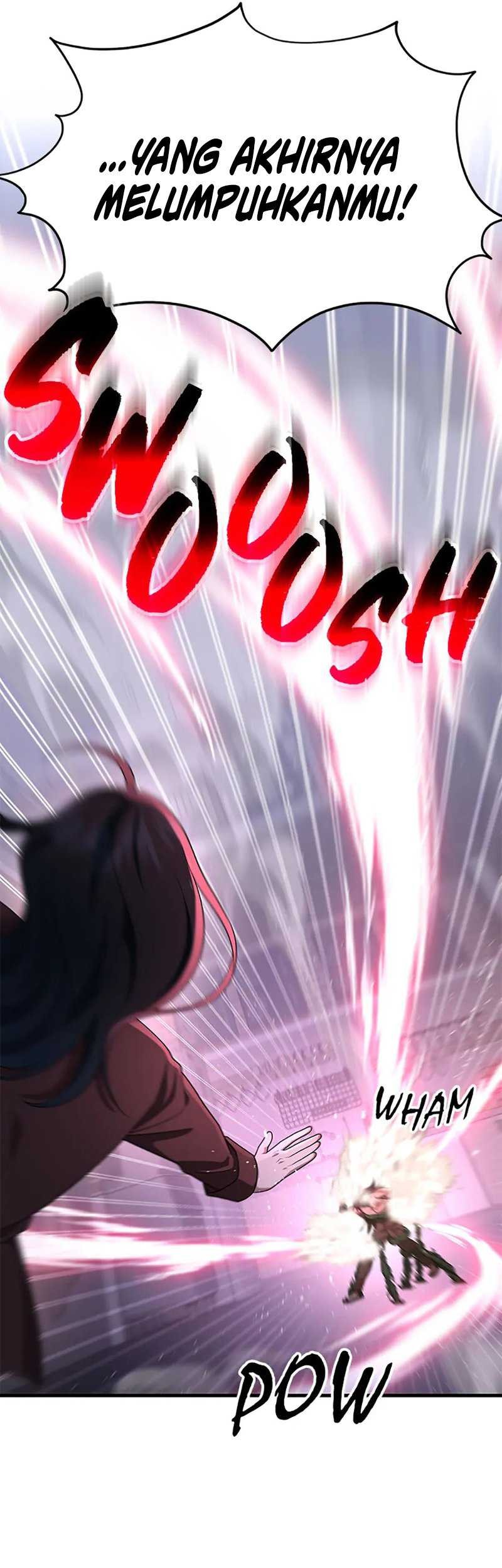 Heir of Mythical Heroes Chapter 65 Gambar 40