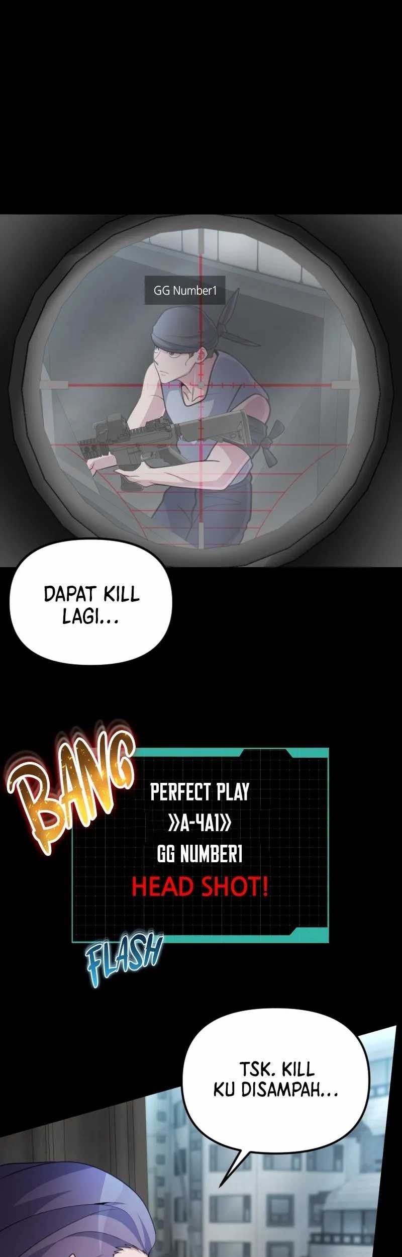 Halaman 48
