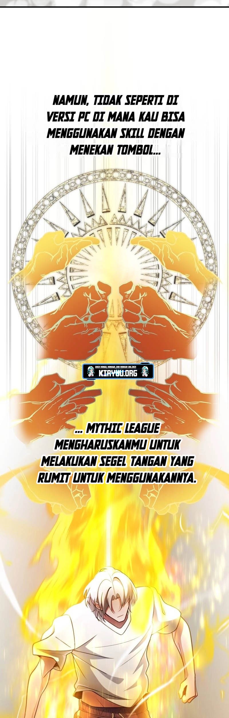 Halaman 47