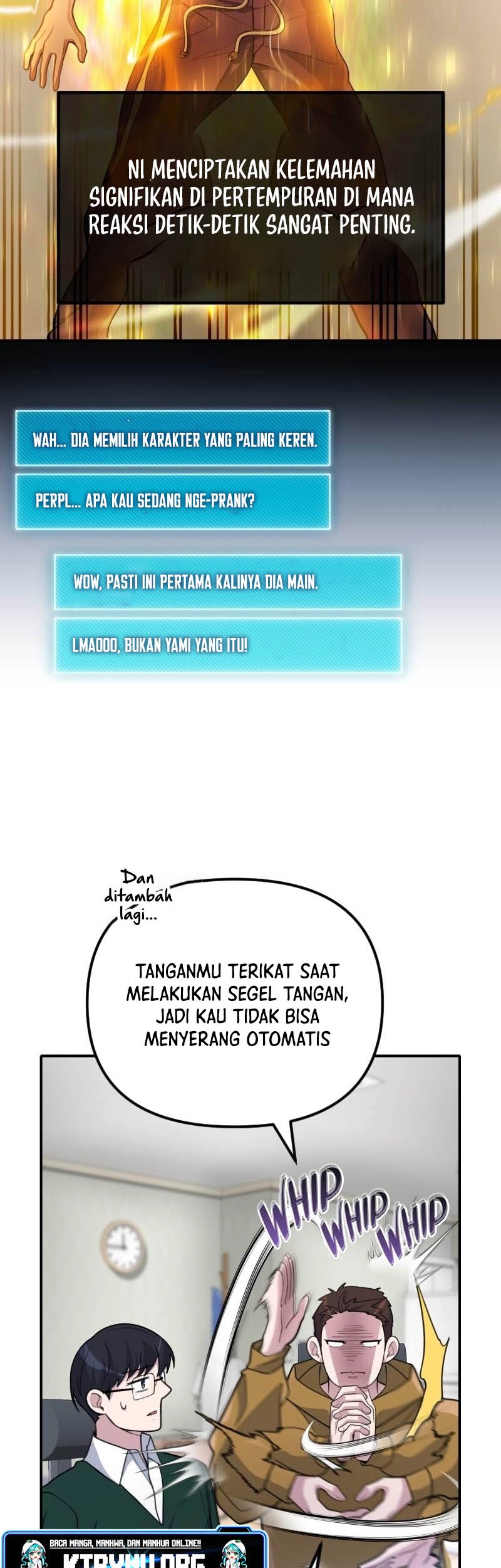 Halaman 48