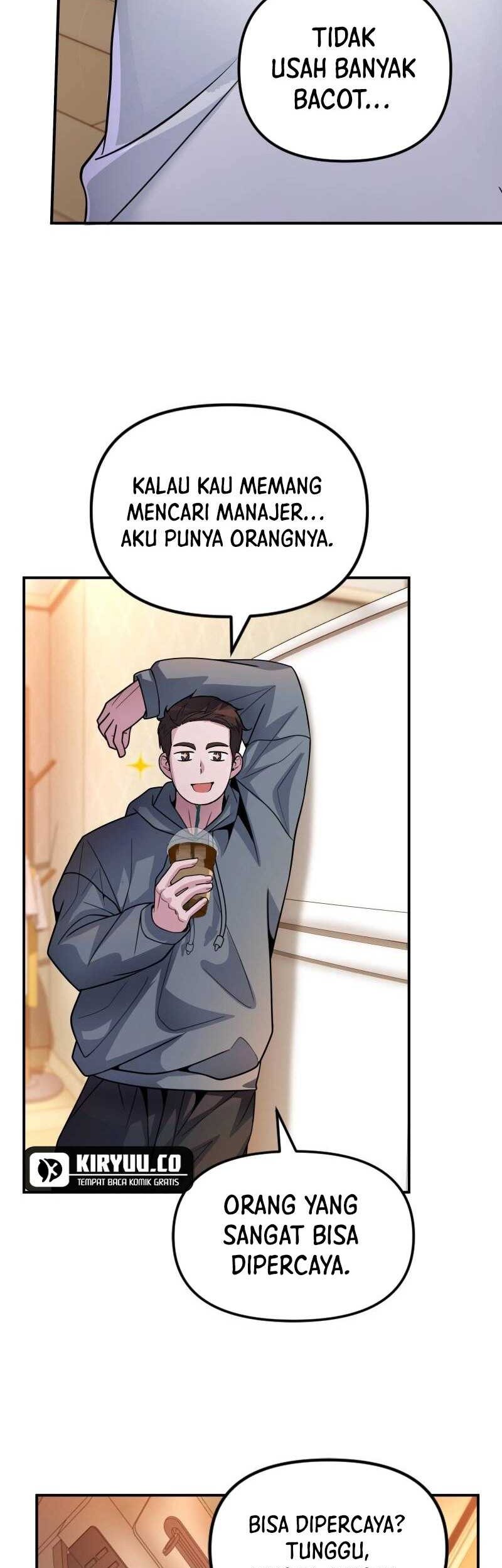 Halaman 43
