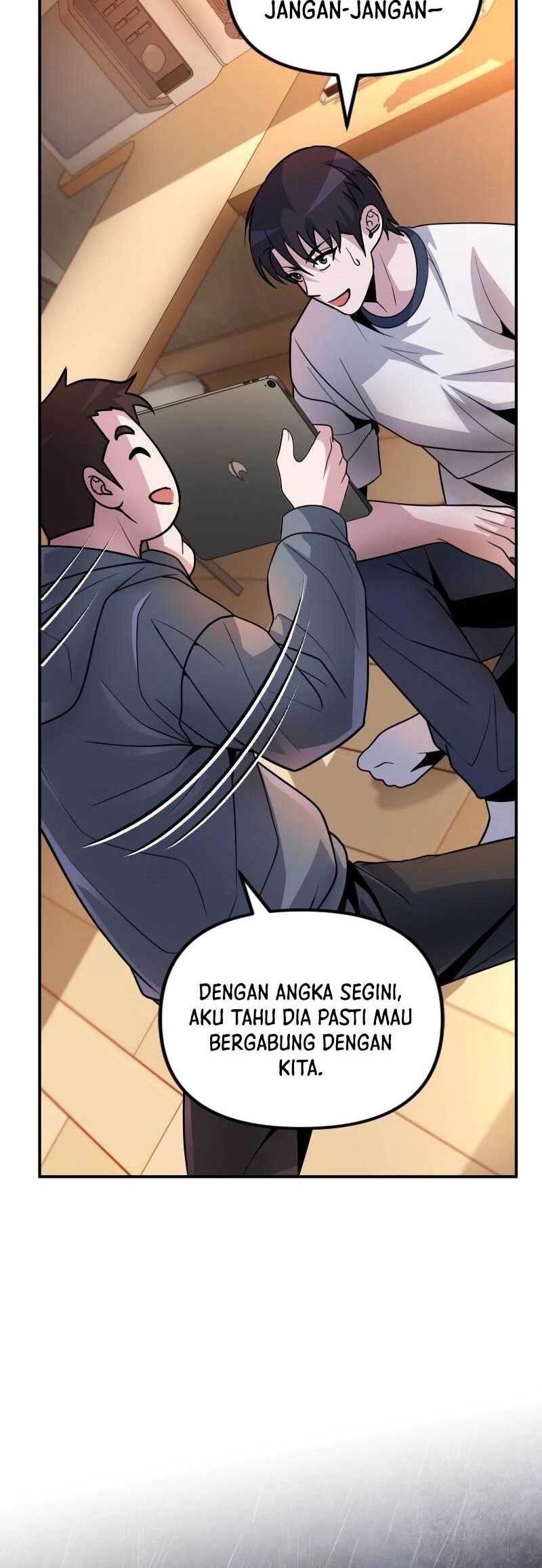 Halaman 44