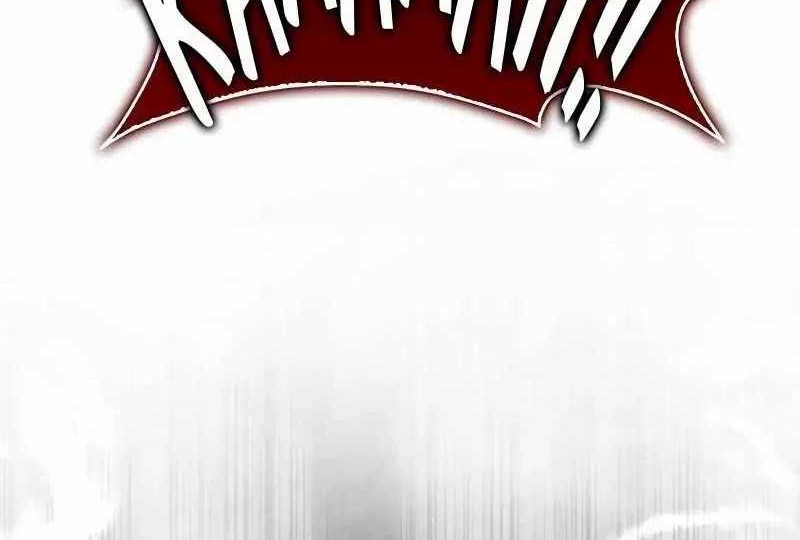 Max Talent Player Chapter 41 halaman 50