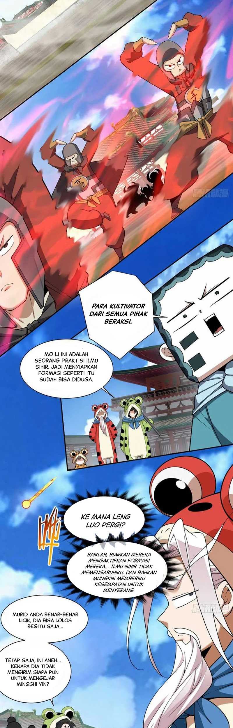 Halaman 22