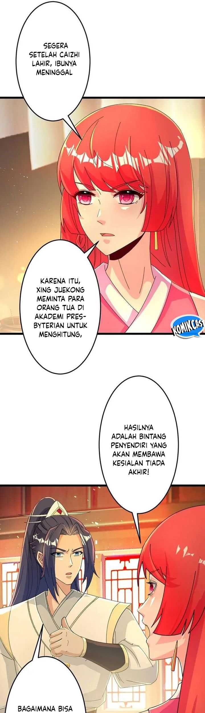 Halaman 27