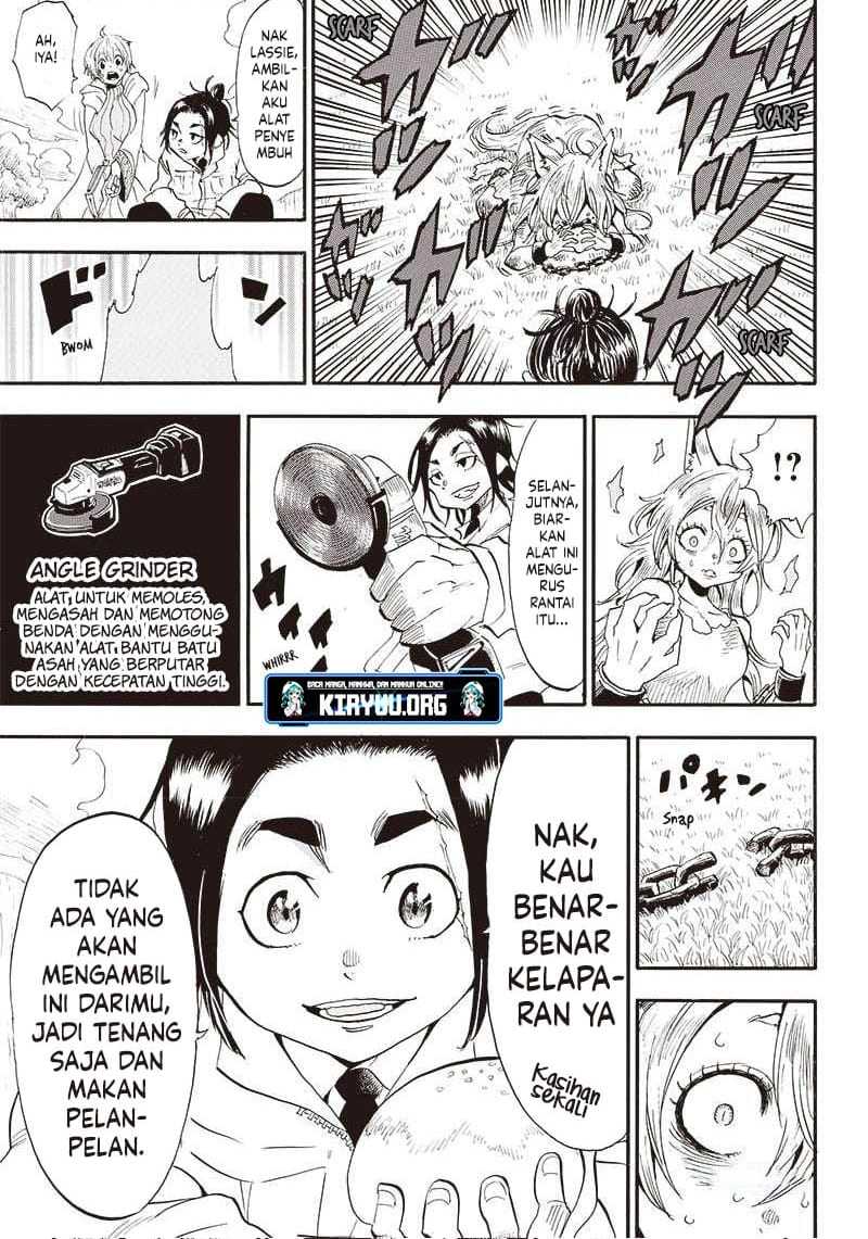 Halaman 12