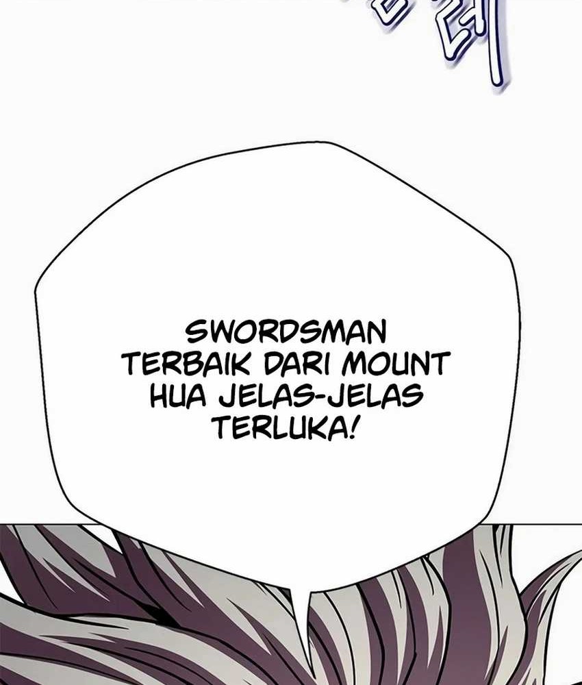 Invincible Territory Chapter 34 halaman 40