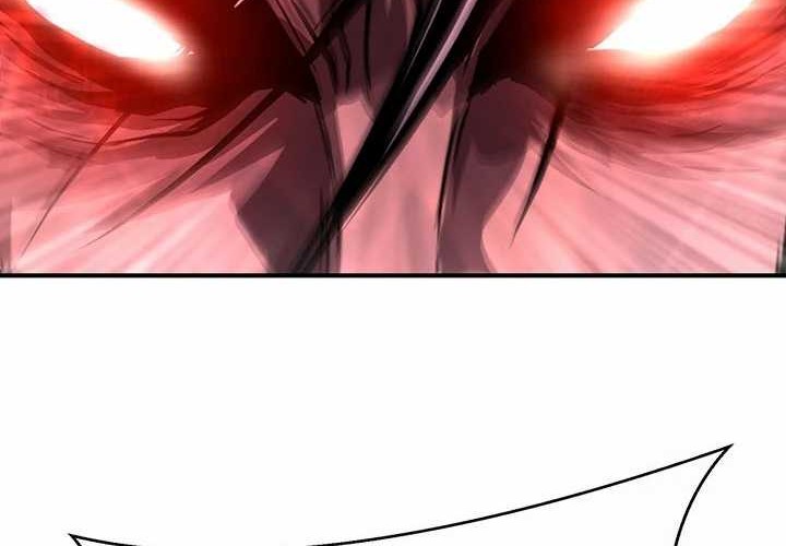 Invincible Territory Chapter 33 halaman 40