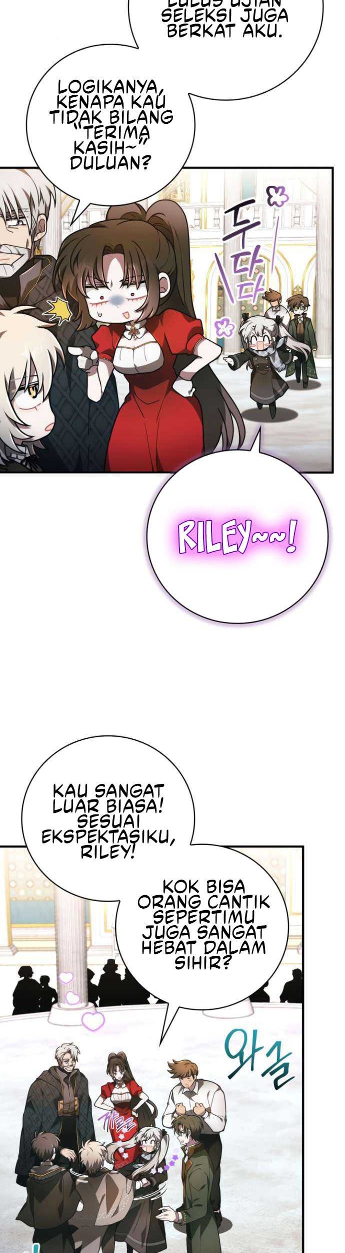 Chapter 34 - halaman 29