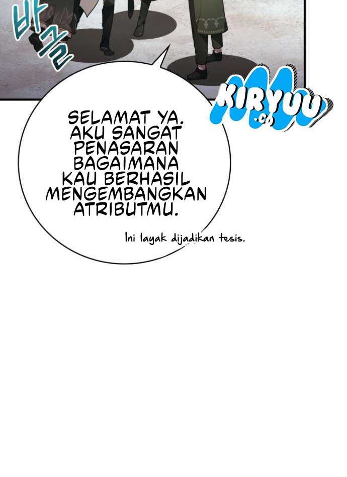 Chapter 34 - halaman 30