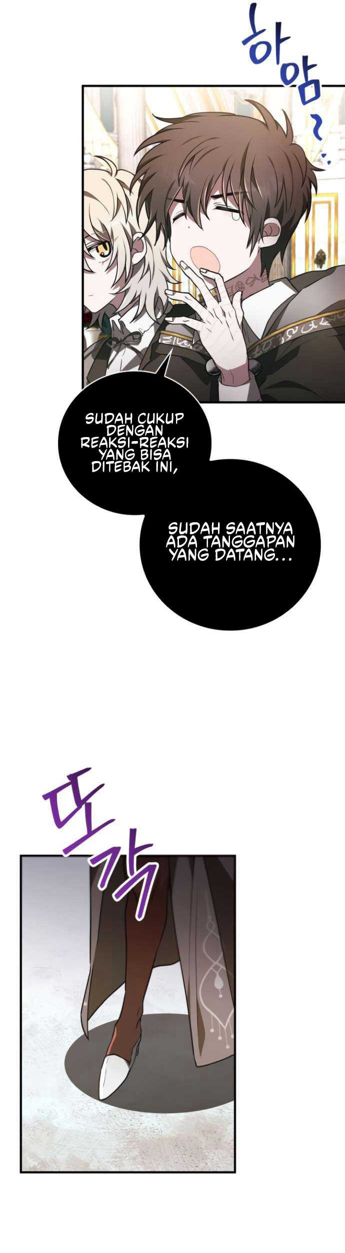 Chapter 34 - halaman 31