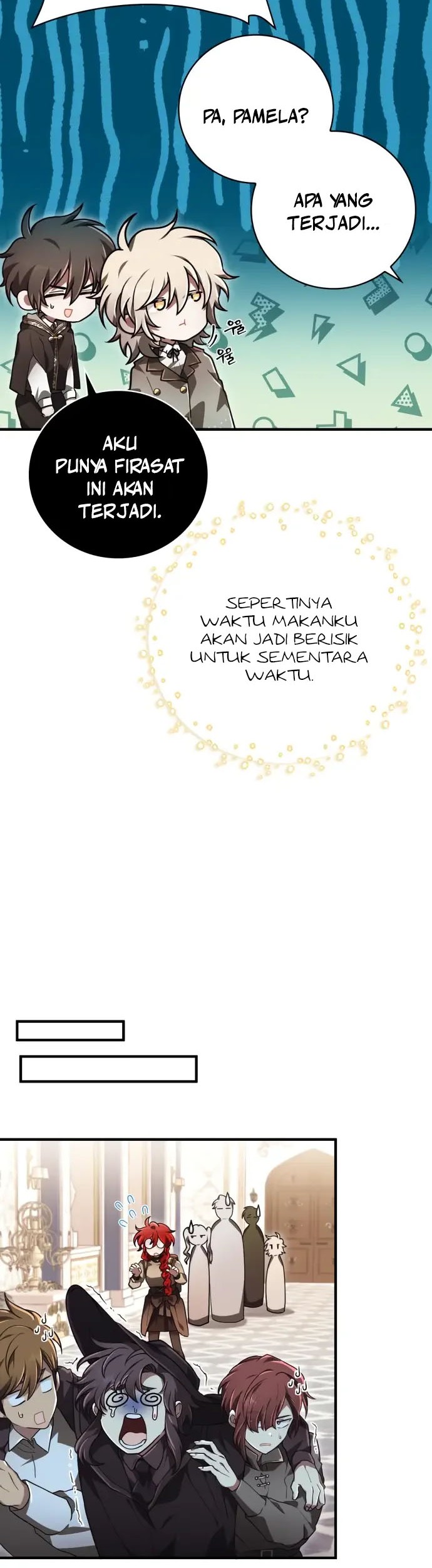 Chapter 32 - halaman 26