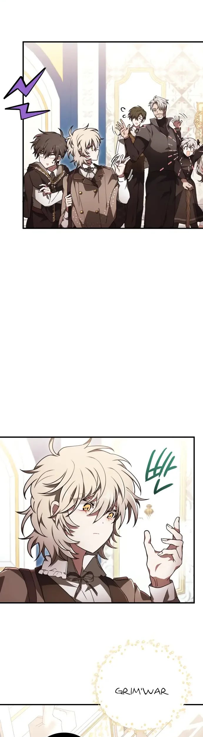 Chapter 32 - halaman 27