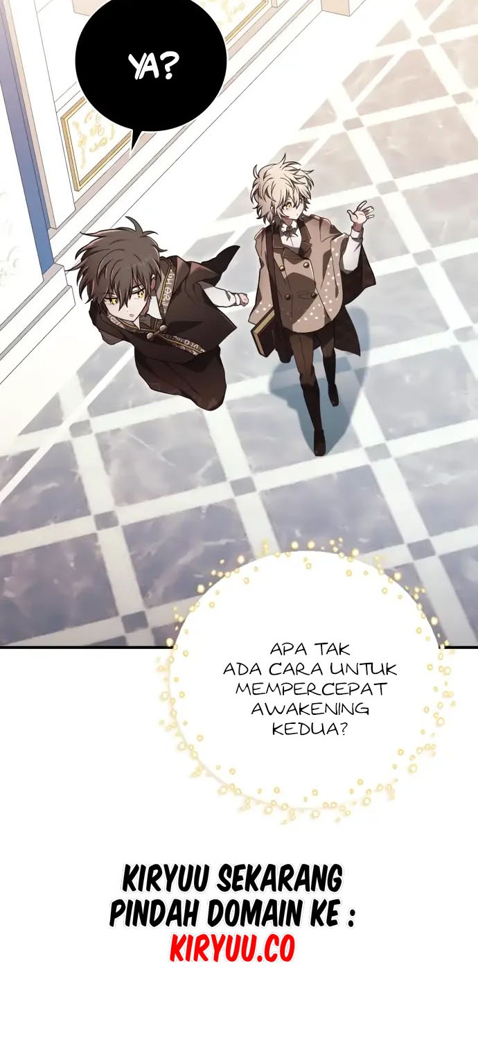 Chapter 32 - halaman 28