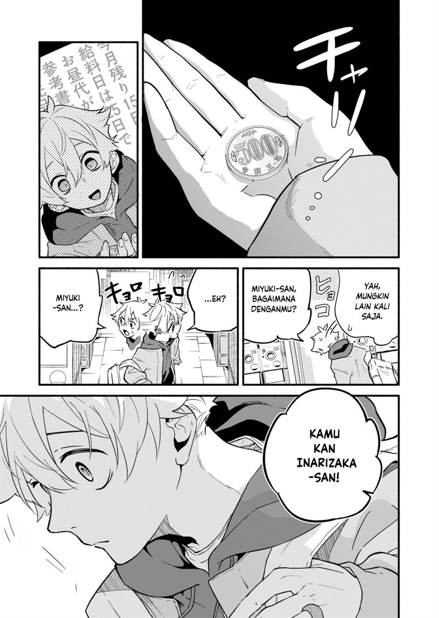 Halaman 23