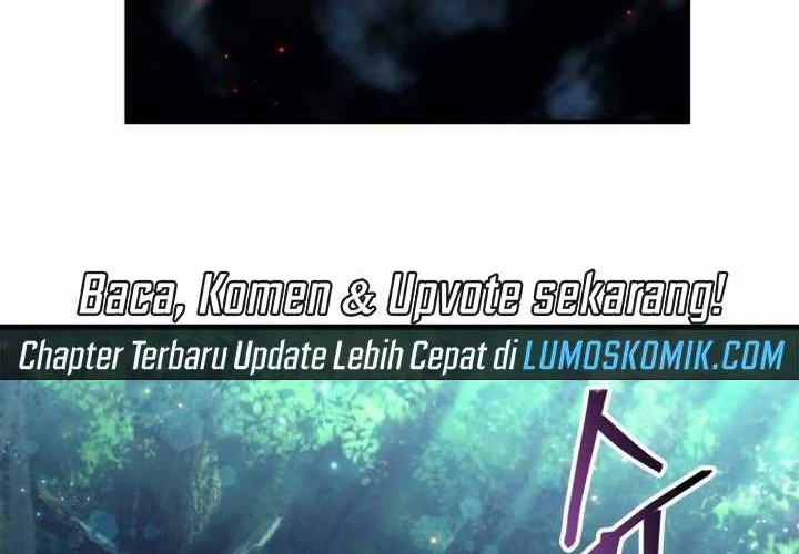 Chapter 29 - halaman 29