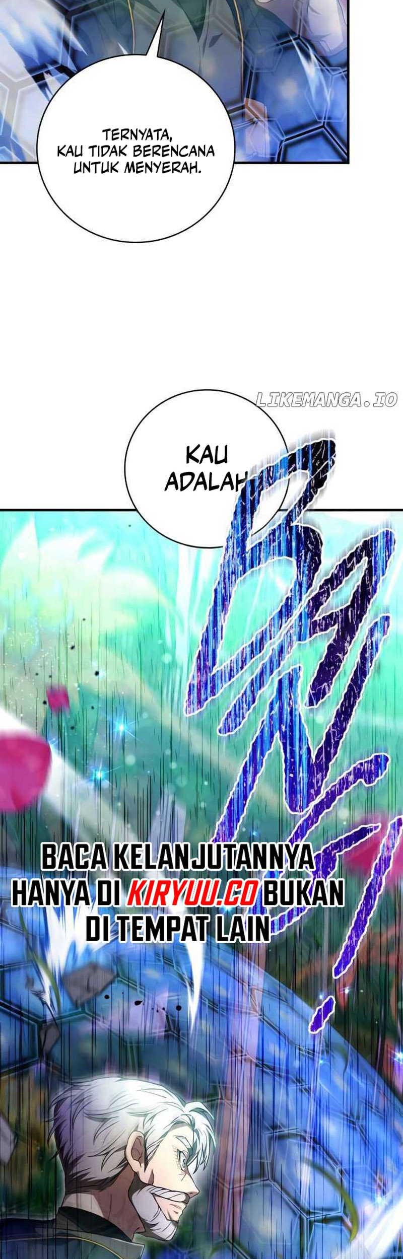 Chapter 28 - halaman 29