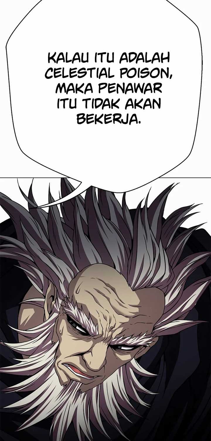 Invincible Territory Chapter 22 halaman 48