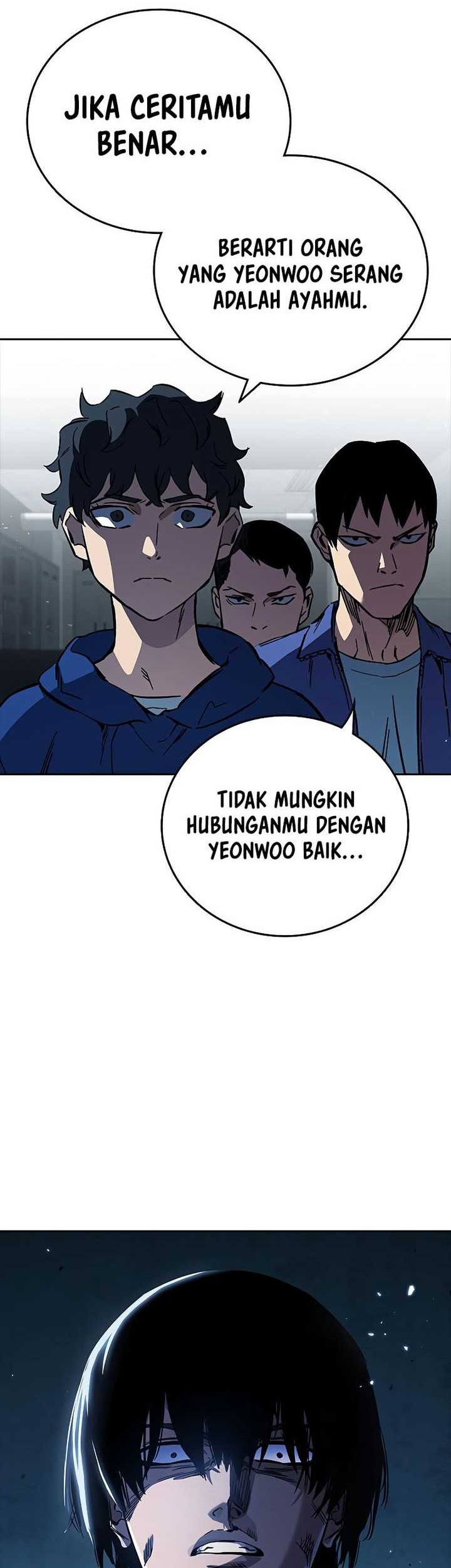 Halaman 50
