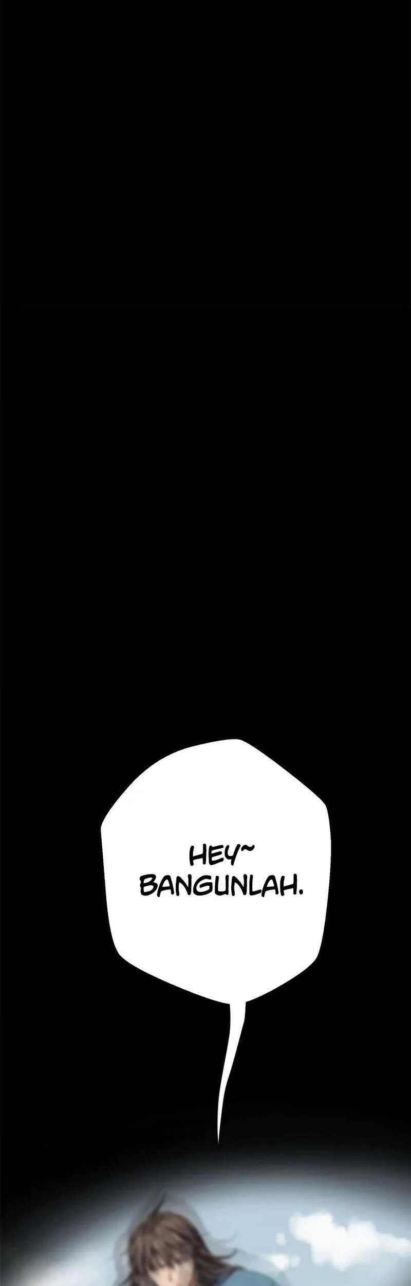 Invincible Territory Chapter 6 halaman 37