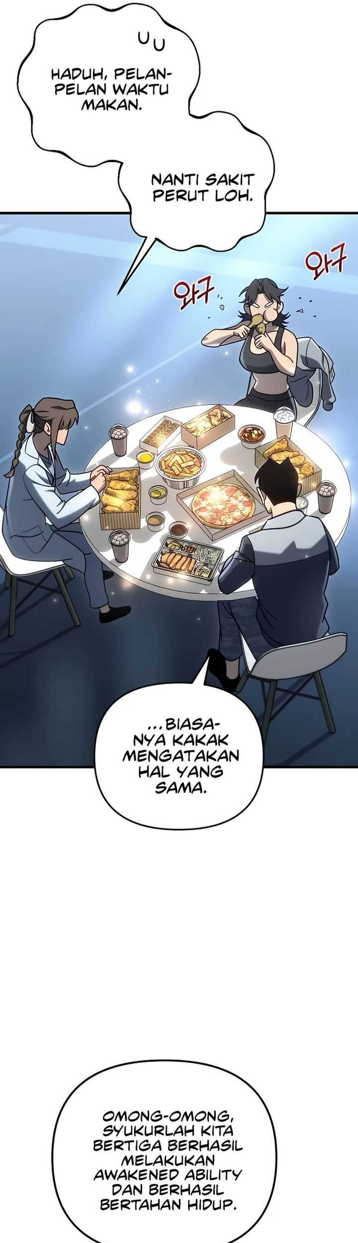 Halaman 40