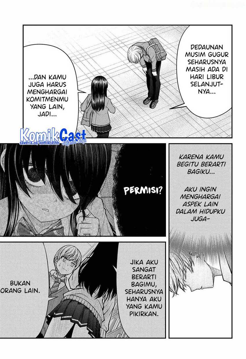 Halaman 12