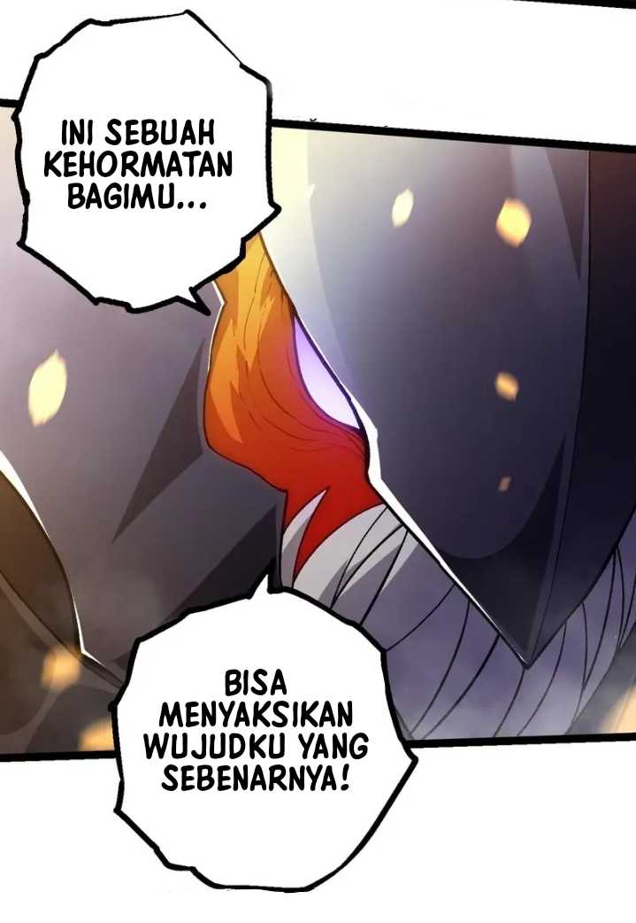 Evolution Begins With A Big Tree Chapter 305 Gambar 23