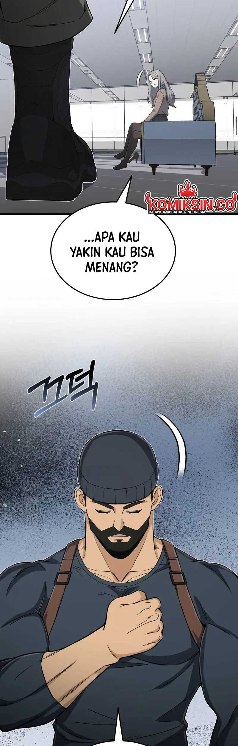 Halaman 35