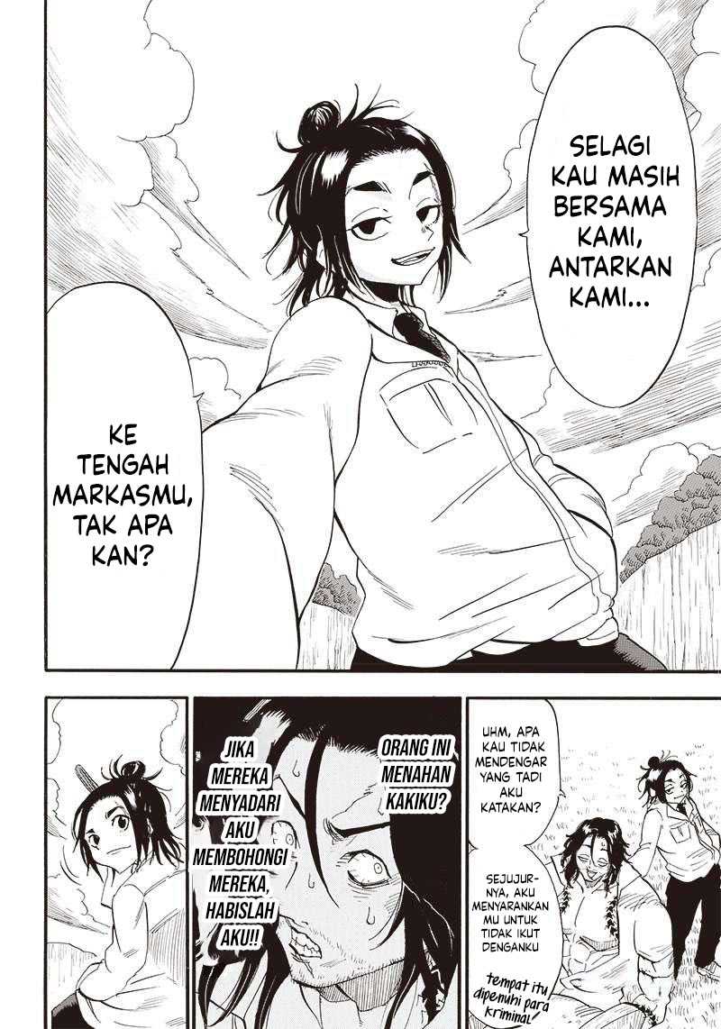 Halaman 11