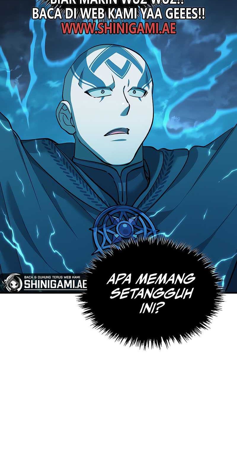 Halaman 37