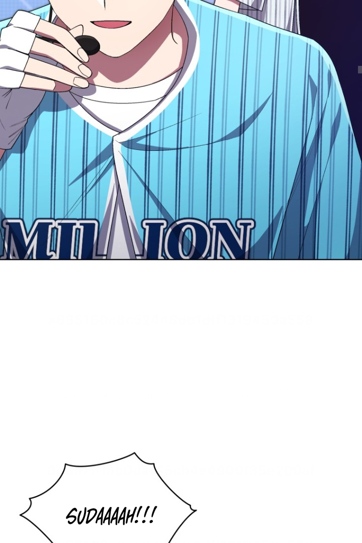 The Second Life of an Idol Chapter 62 halaman 55