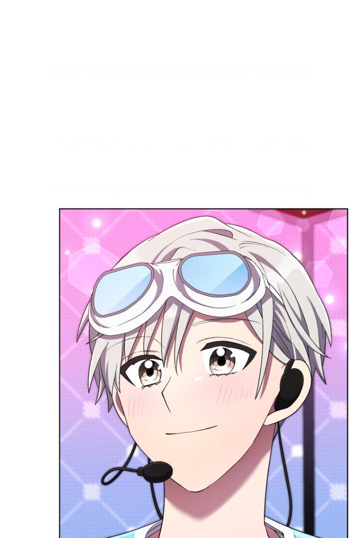 The Second Life of an Idol Chapter 62 halaman 57