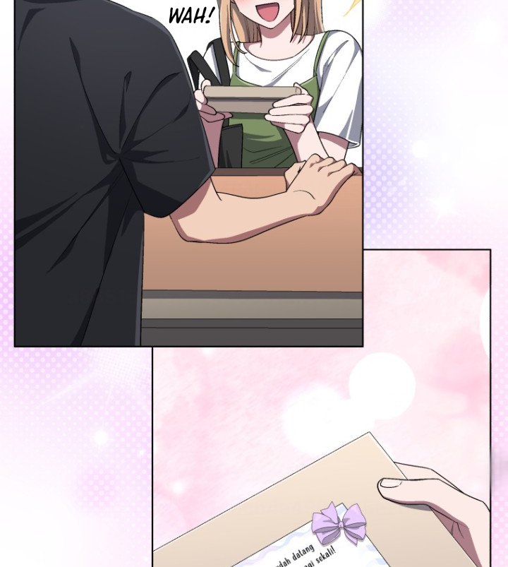 The Second Life of an Idol Chapter 62 halaman 59
