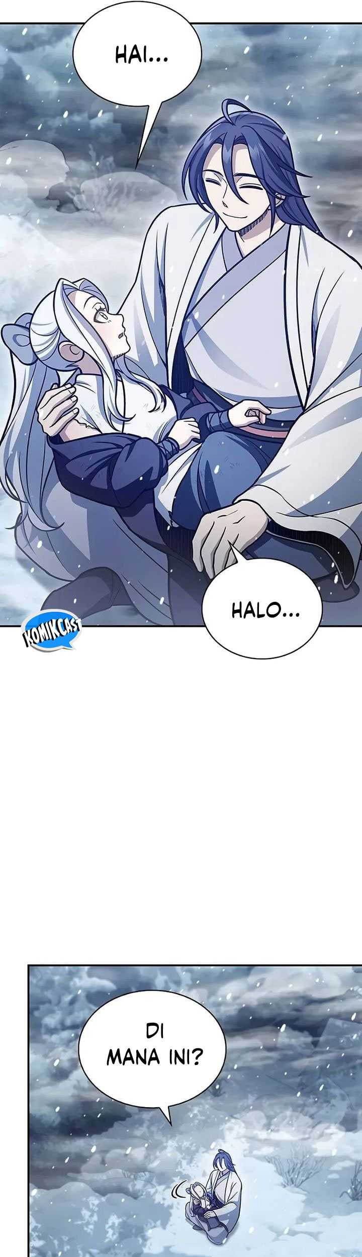 Halaman 59