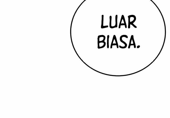 Warrior Grandpa and Supreme Granddaughter Chapter 70 Gambar 33