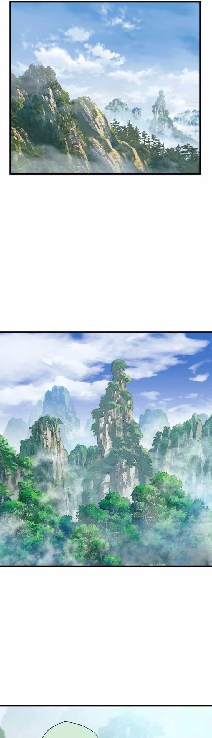 The Great Master Chapter 104 - Halaman 26