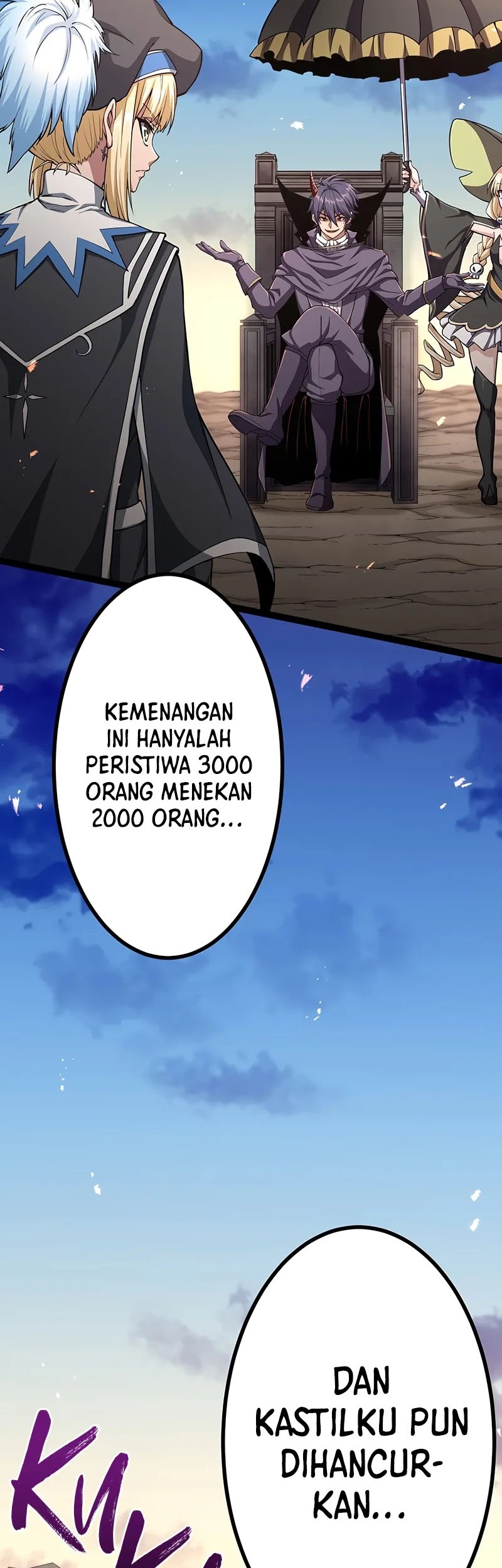 Halaman 58