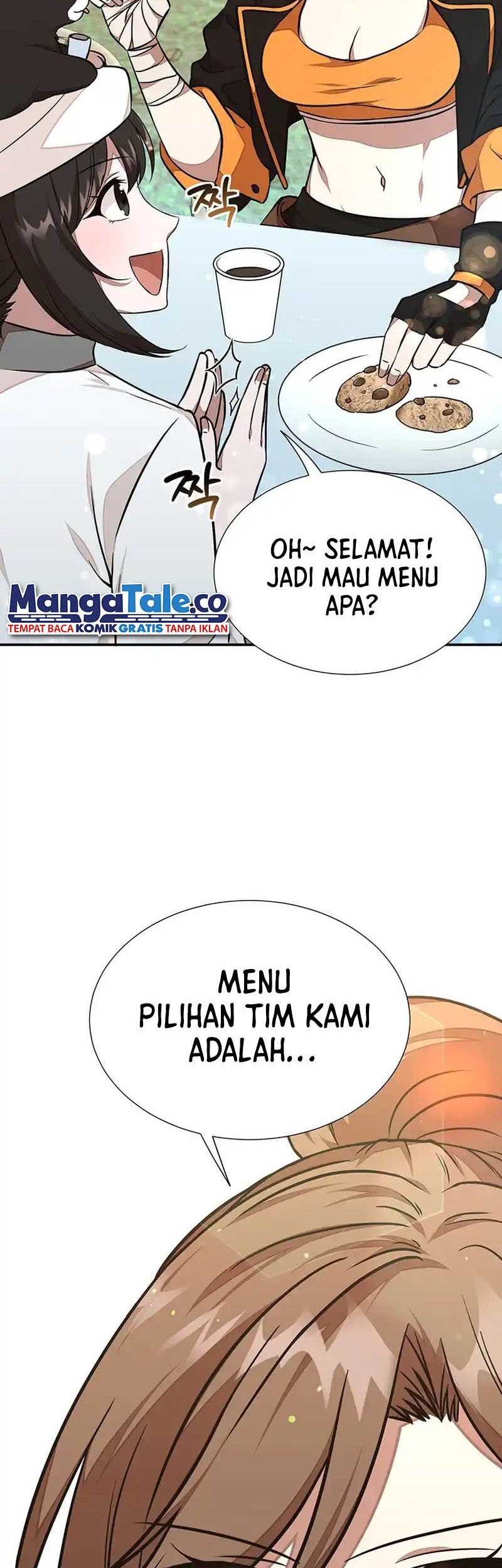 Halaman 29