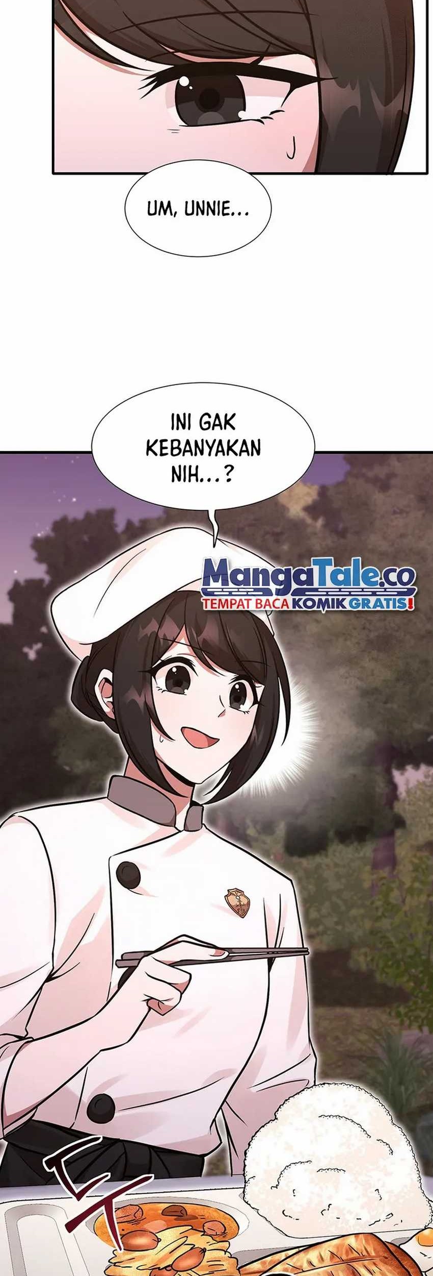 Halaman 33