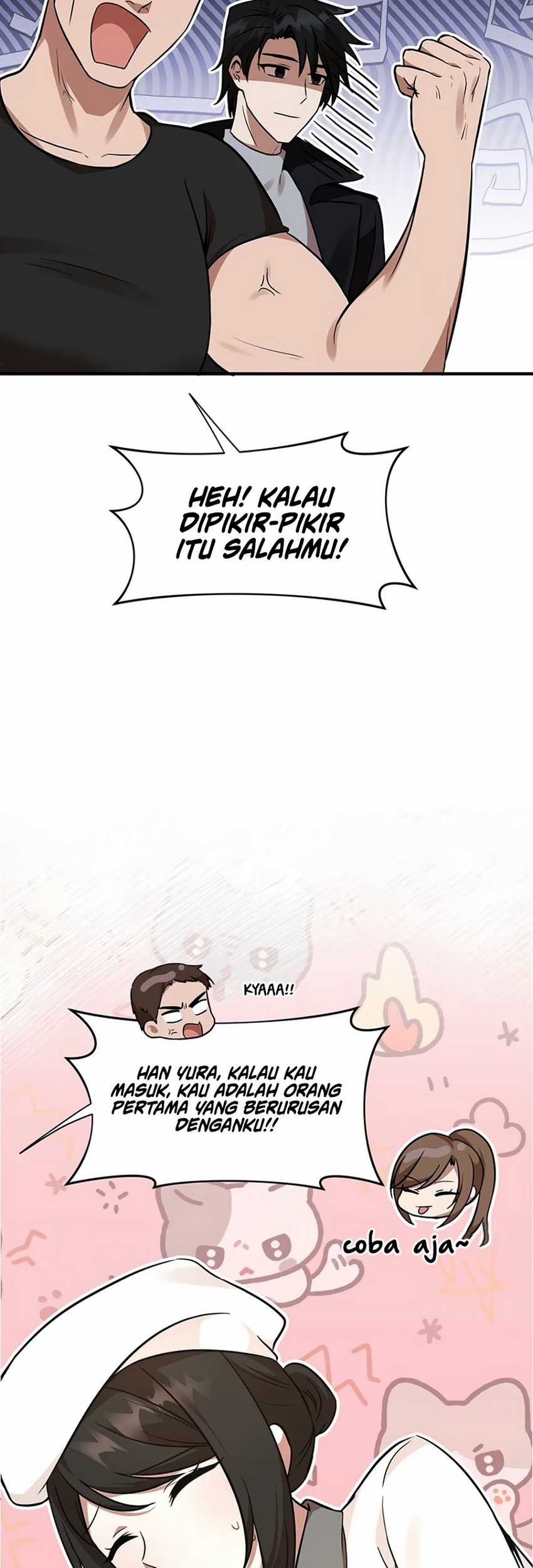 Halaman 37