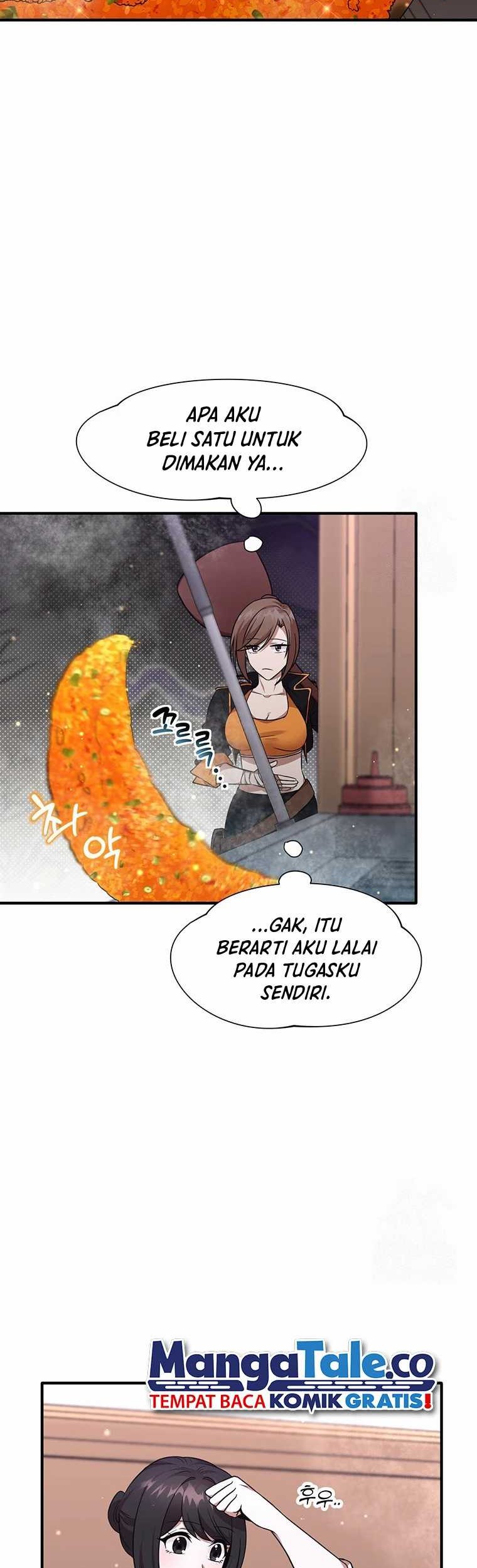 Halaman 30