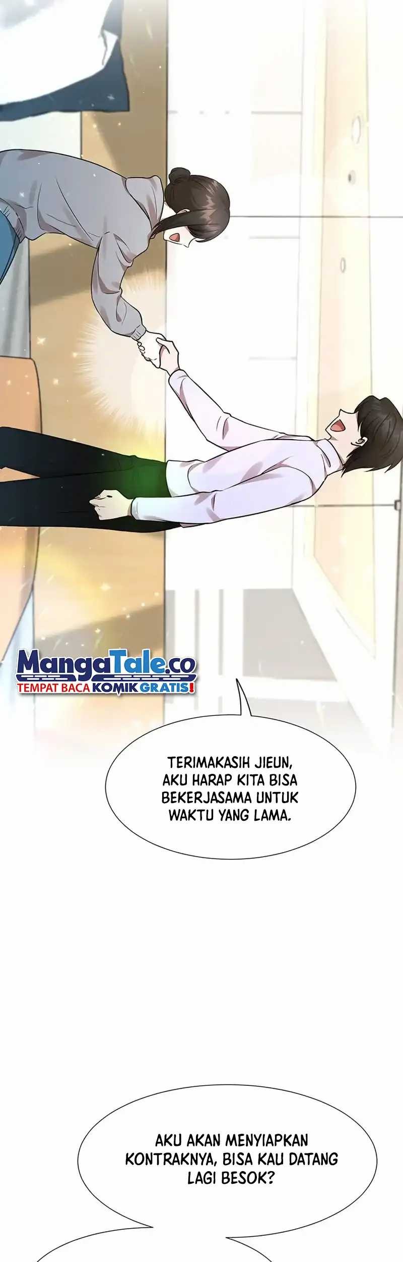 Halaman 30