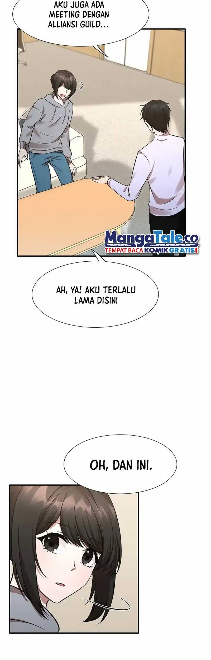 Halaman 31