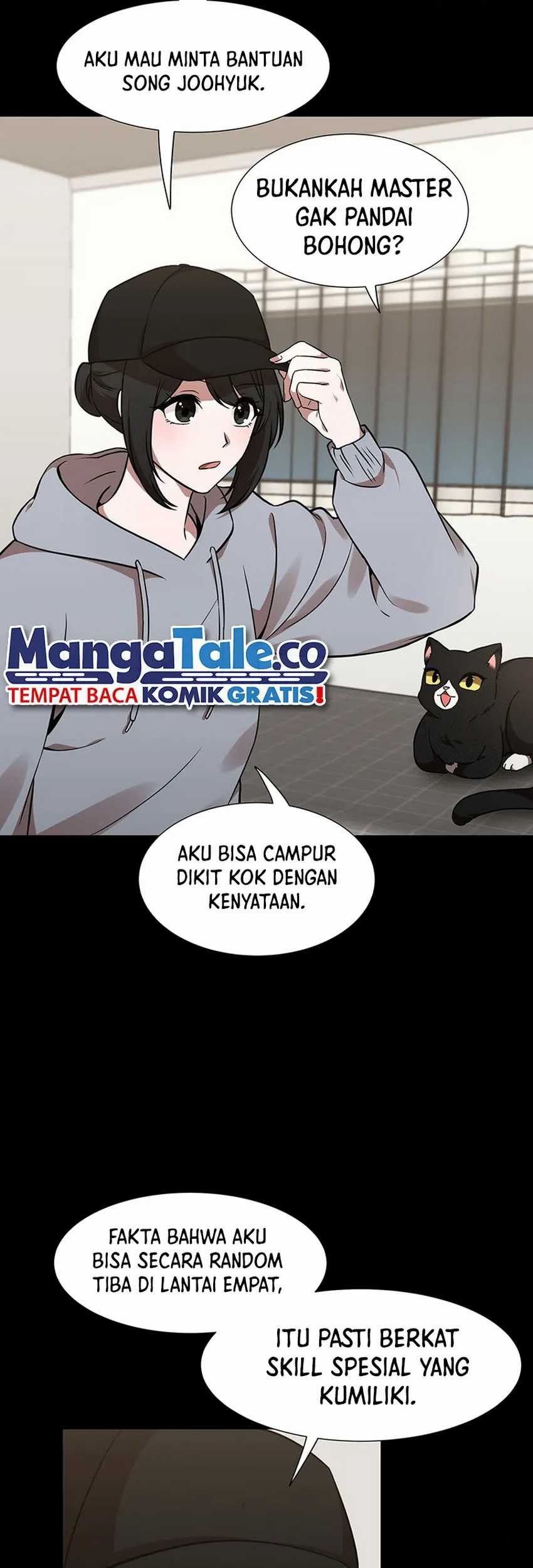 Halaman 34