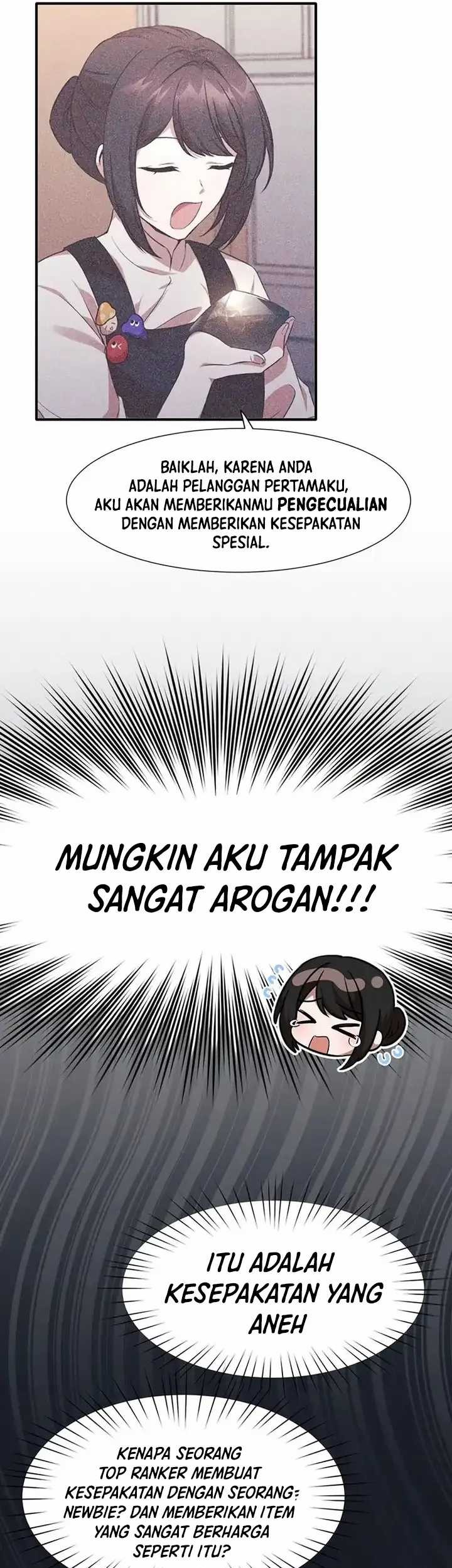 Halaman 31